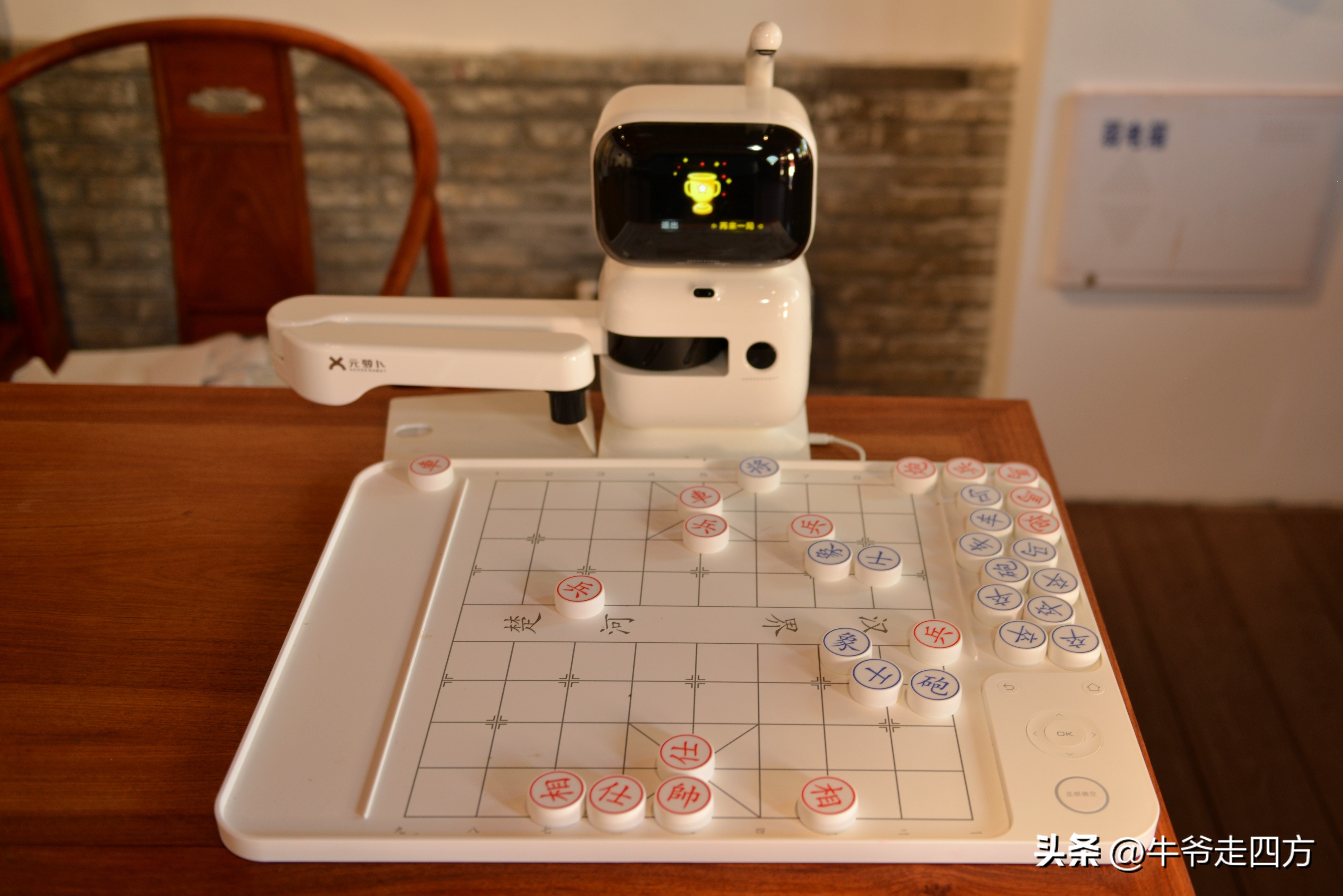 鍖椾含閲戠煶鍗氱墿棣嗗簡浜戝闂ㄧエ,閲戠煶鍗氱墿棣嗗簡浜戝