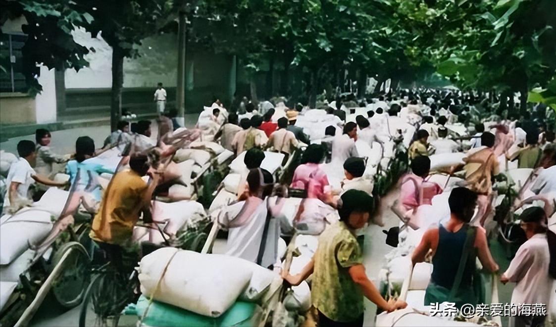 鍏浂骞村墠鐨勭敓浜ч槦骞查儴鏈変綍寰呴亣,鐢熶骇闃熸椂鏈熸渶鍚冮鐨勮亴涓氶『鍙f簻