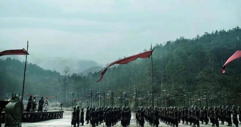 东周西周多少年历史,夏商与西周的历史故事