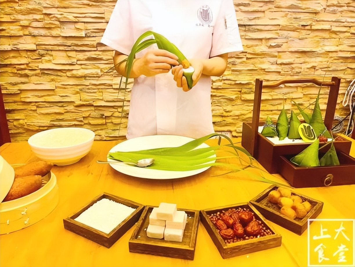 新闻SHU递｜上海大学近期要闻集锦（截止至6月19日）