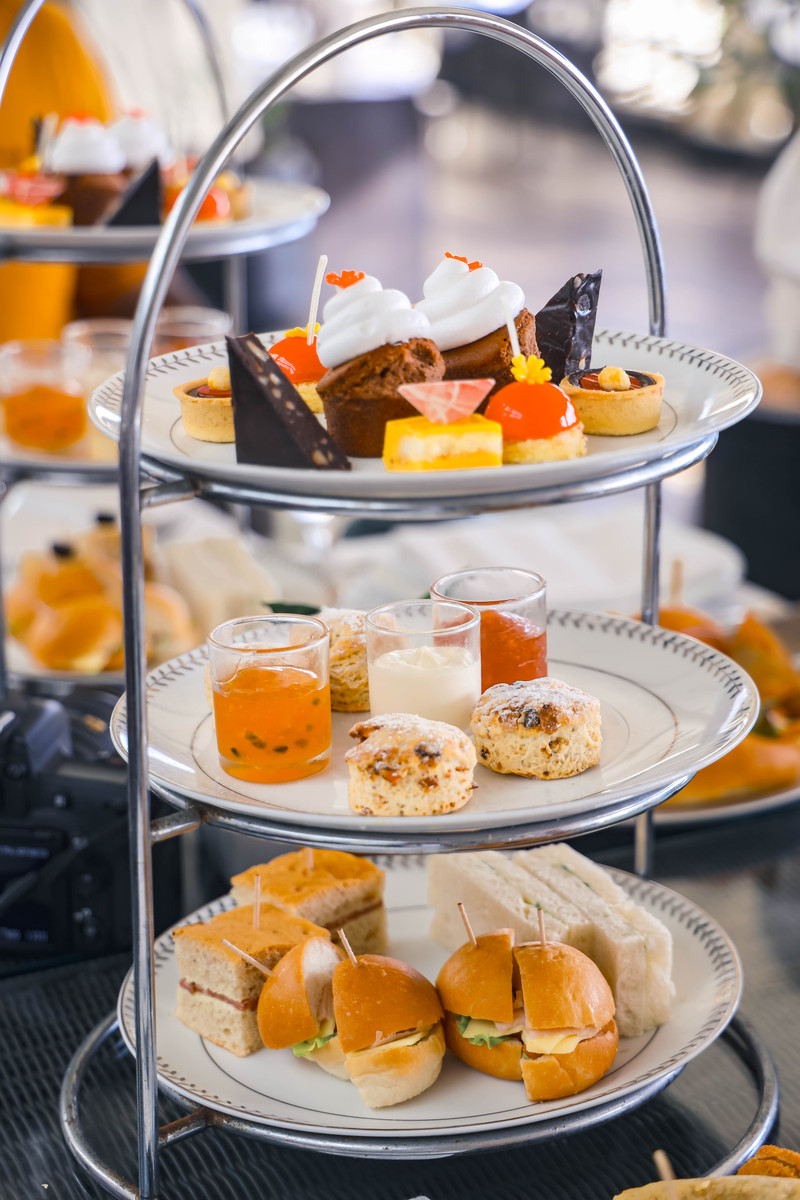 斯里兰卡旅游攻略必去景点,斯里兰卡旅游攻略最佳时间