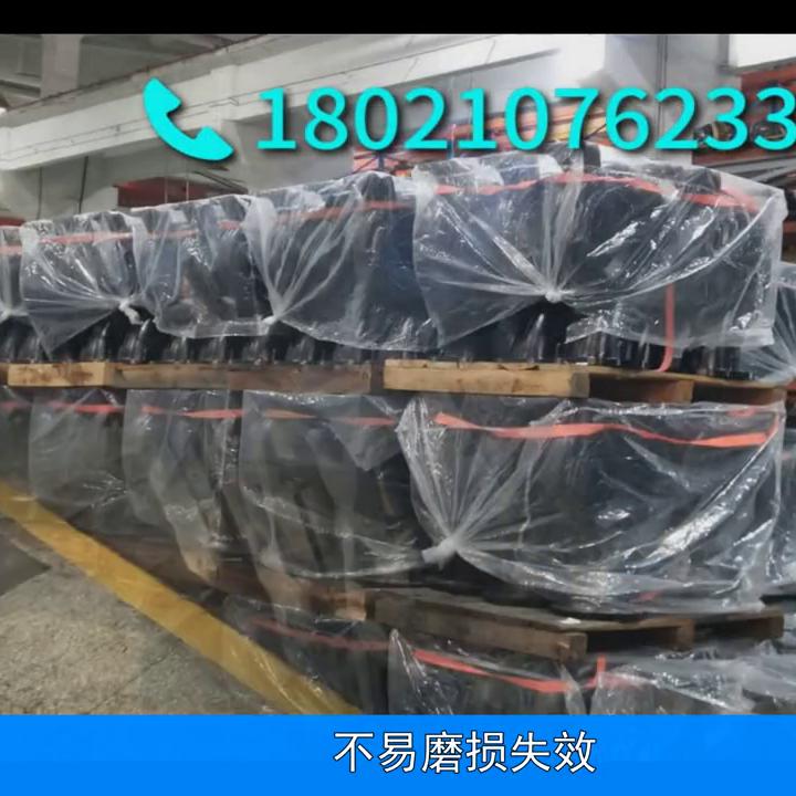 引领中国崛起,上海凯泉泵业大泵