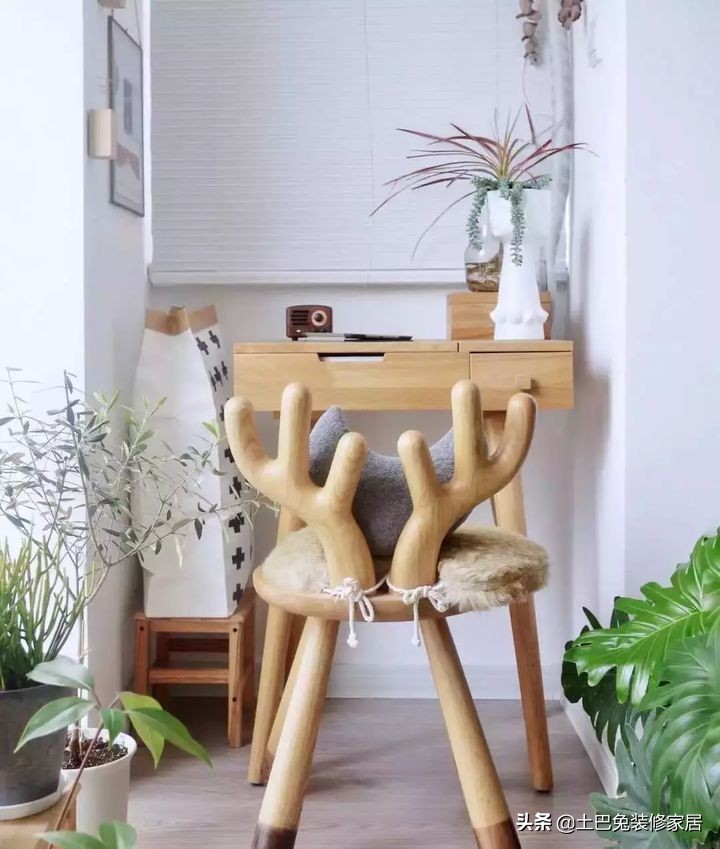 适合小夫妻住的两室一厅,90后小夫妻住30平米的房间吃什么