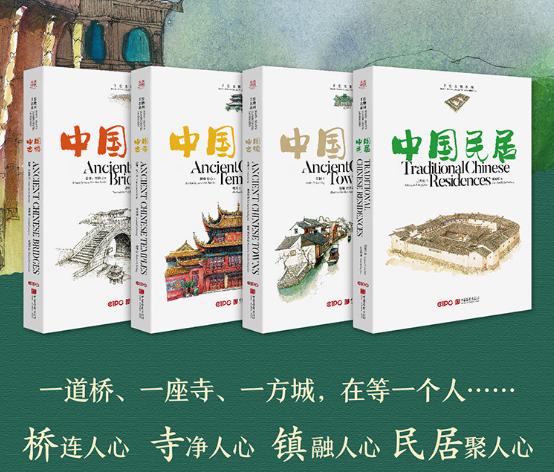 以一人之力带动6000多万人读书,这位90后到底有什么魔力?