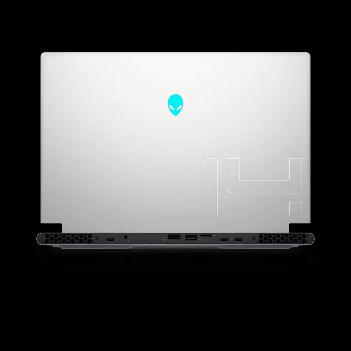 轻薄游戏本推荐2022外星人x14 (外星人x17游戏本值得买吗)