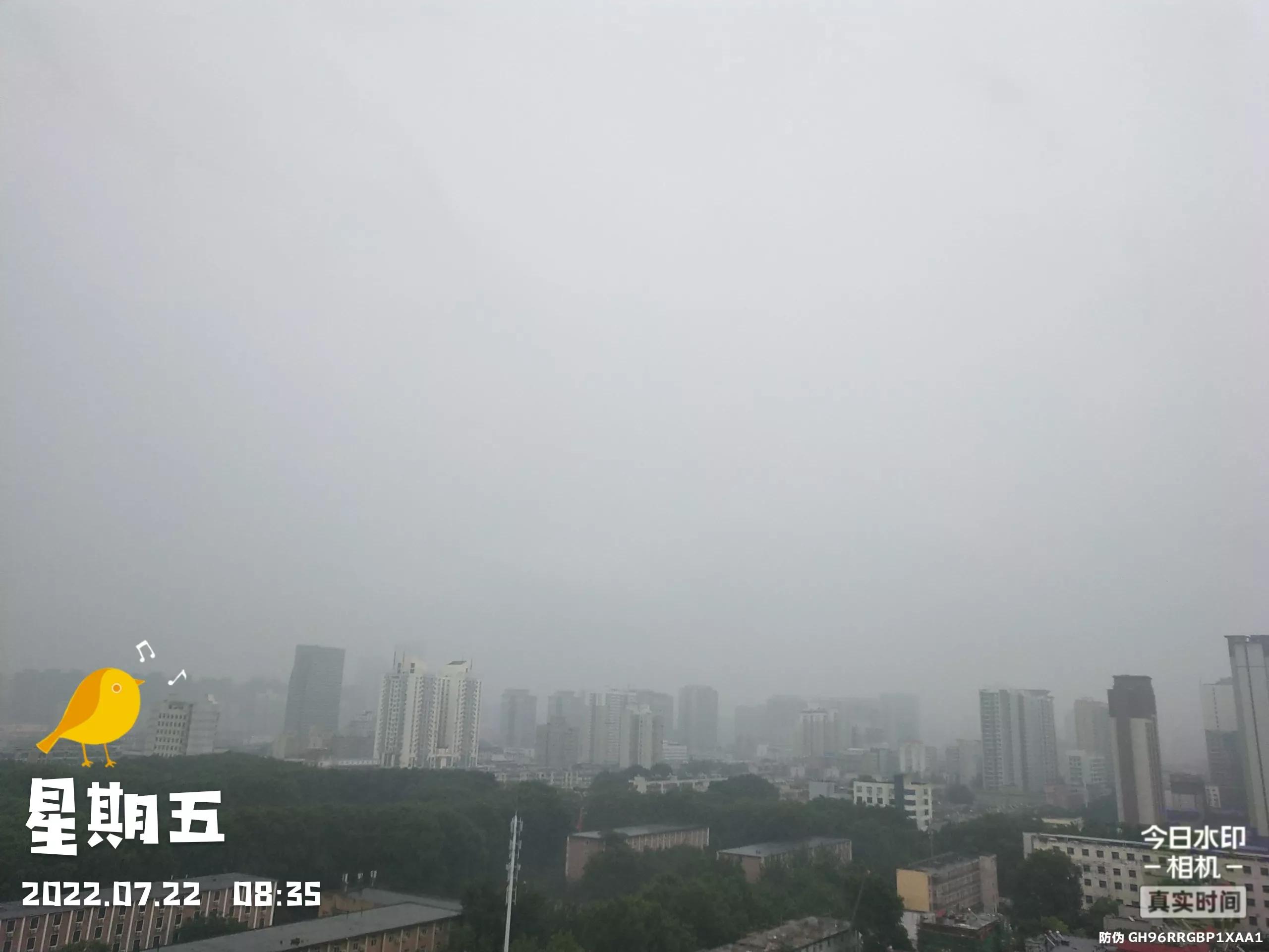 古风日出诗词,古风诗歌朗诵开场