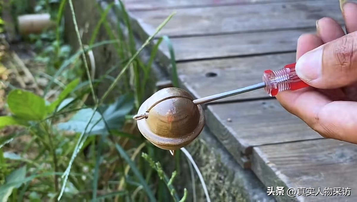 中国竹编手艺大全,竹编技艺大师作品