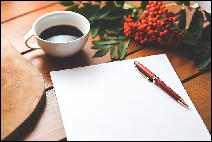 cad转换pdf怎么转换,3d图转换cad图纸怎么转换