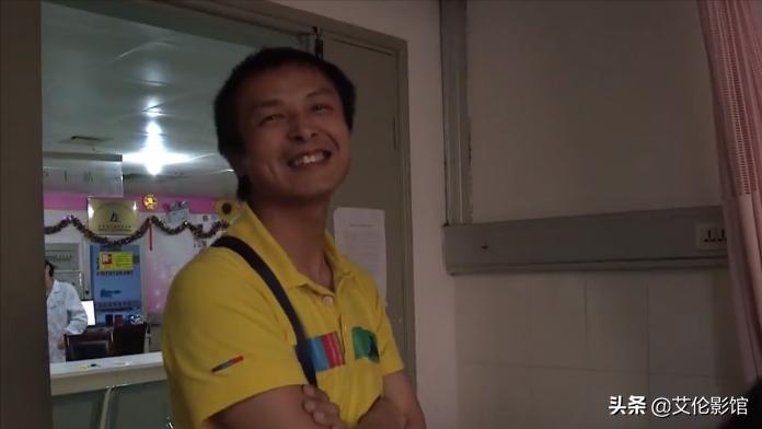 湖北36岁女子怀孕27周羊水破了，医生判定宝宝救不活，女：保孩子