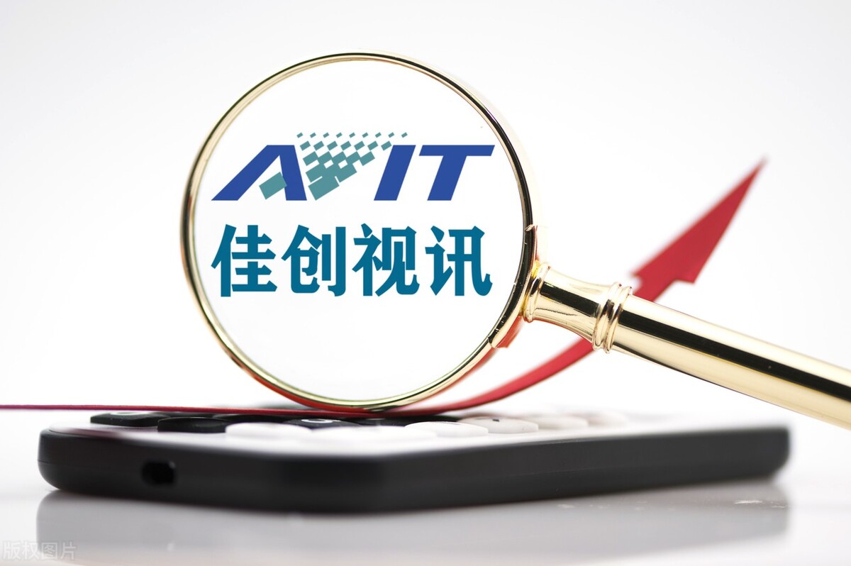 最全的虚拟现实概念股,a股虚拟现实板块龙头