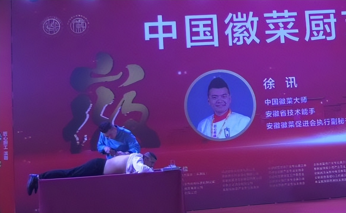 脸盆哥表演,脸盆哥的全部视频