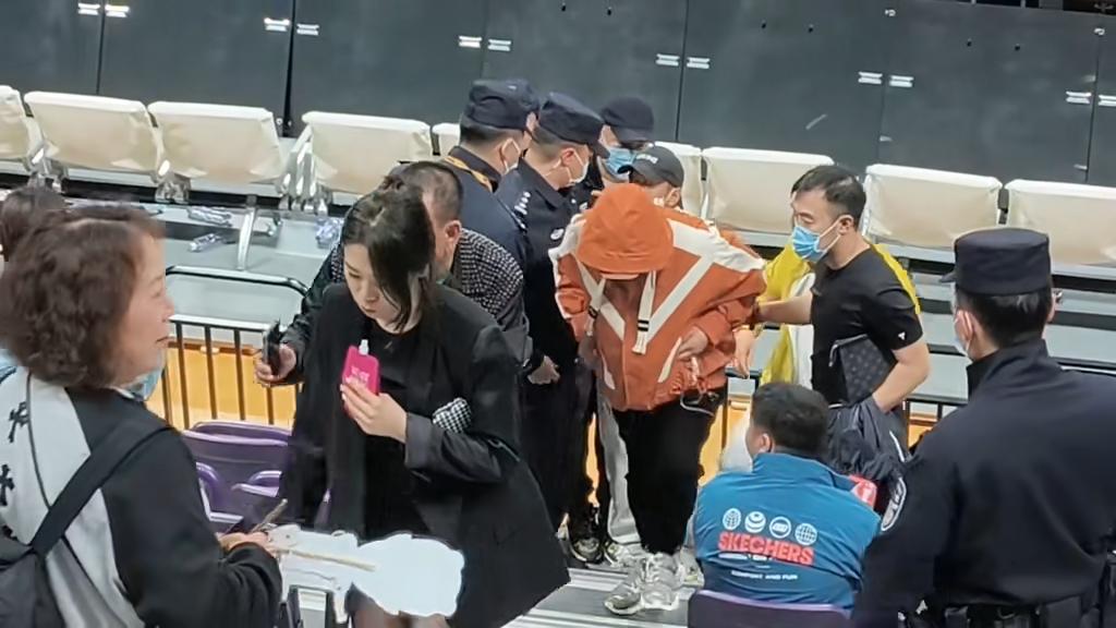 赵本山和李永波怎么认识的,赵本山辽篮李永波