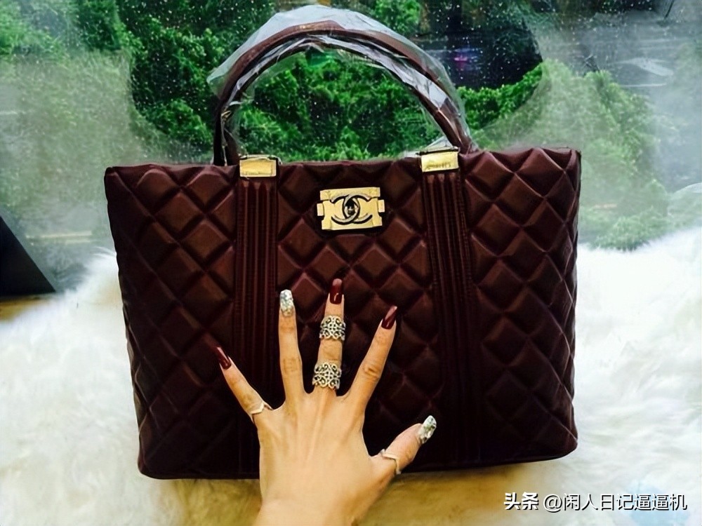 这一人设潦倒无数女孩：钻井工程师*局骗**！（建议女性认真看完）