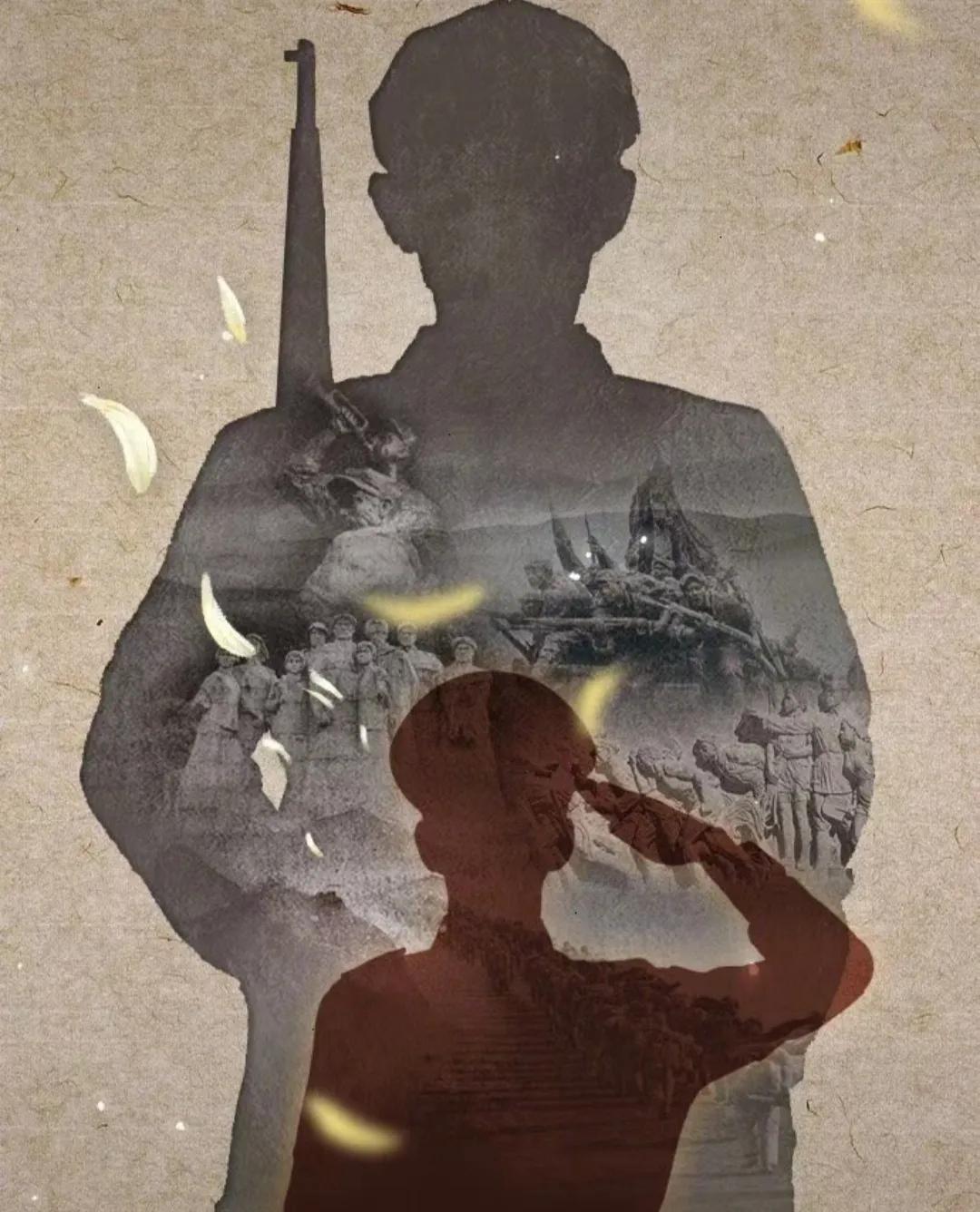 两次世界大战中国的地位,第二次世界大战各国实力排名