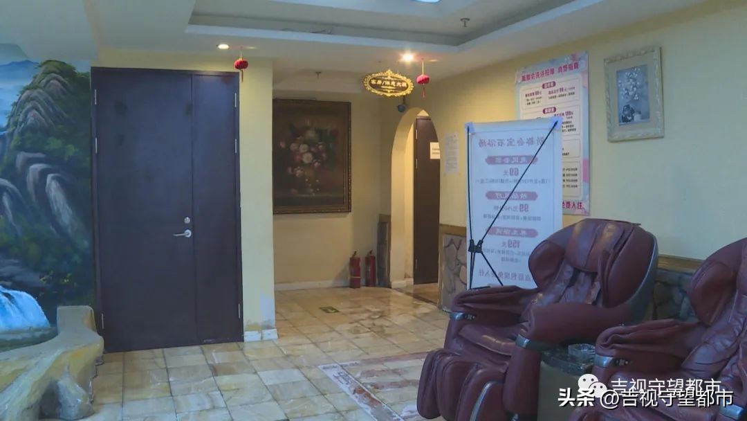 浴池下水管道漏水即修即用,浴池防水漏水怎么解决