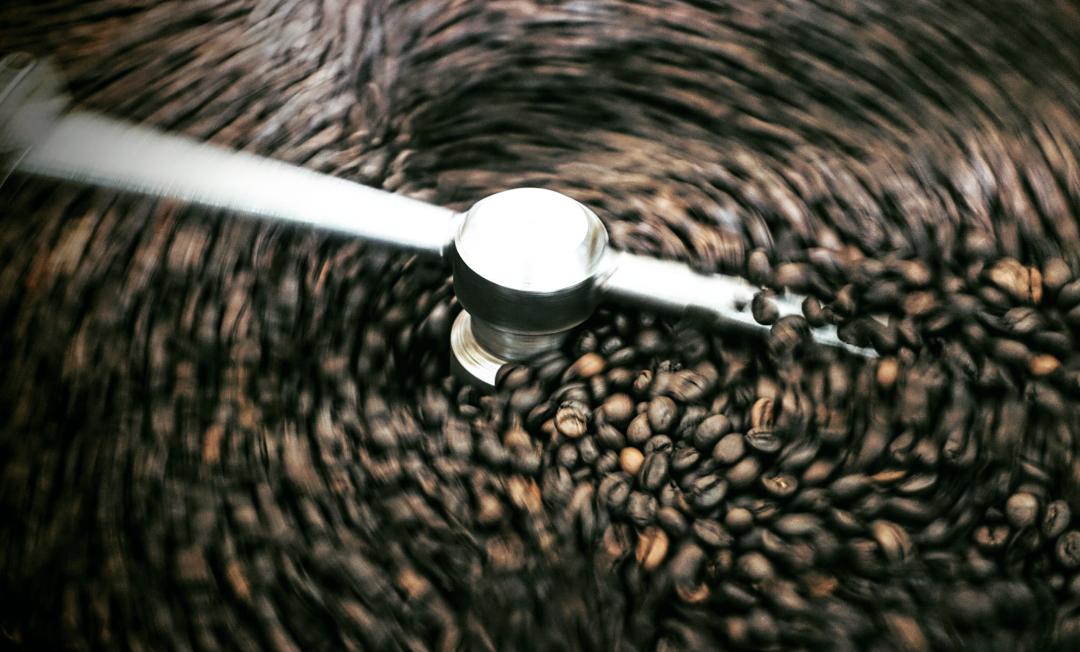 划算实惠的岛,深圳海边度假酒店