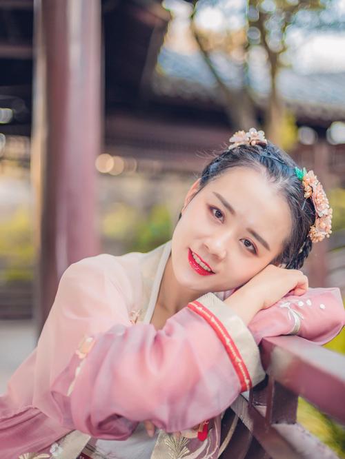 旅行西安华清宫,西安华清宫旅游购票