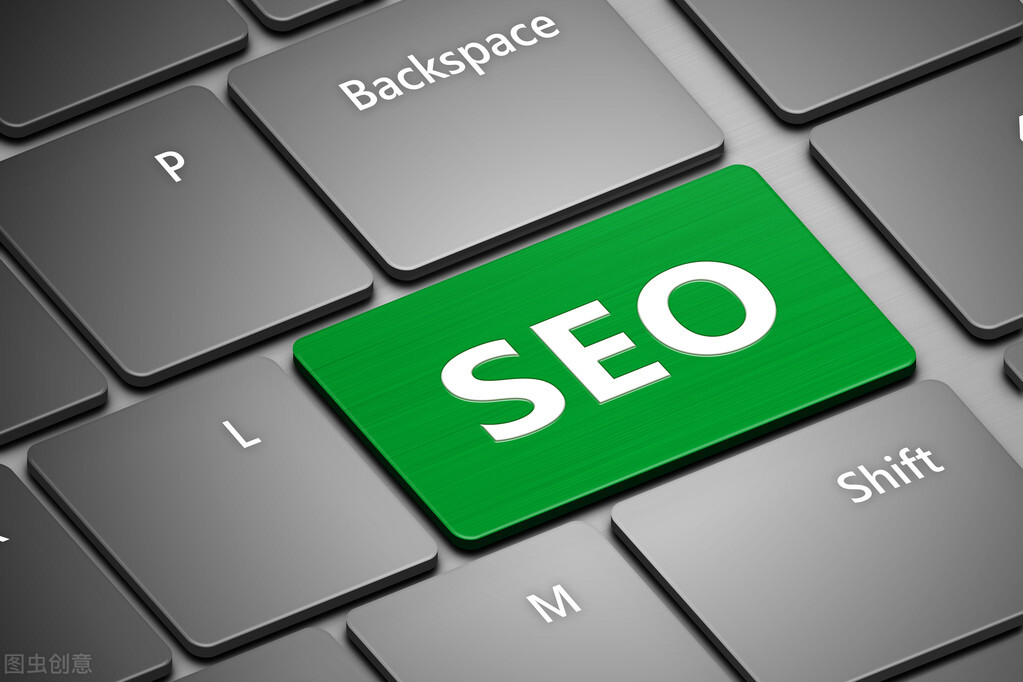 搜索引擎优化seo常有哪些步骤,seo搜索引擎优化策略有哪些方法