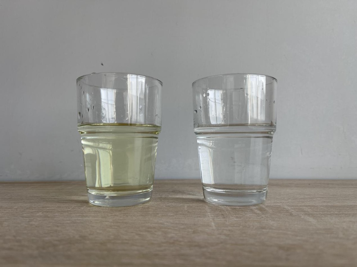 净水器同质化严重？教你如何选购更实用的净水器