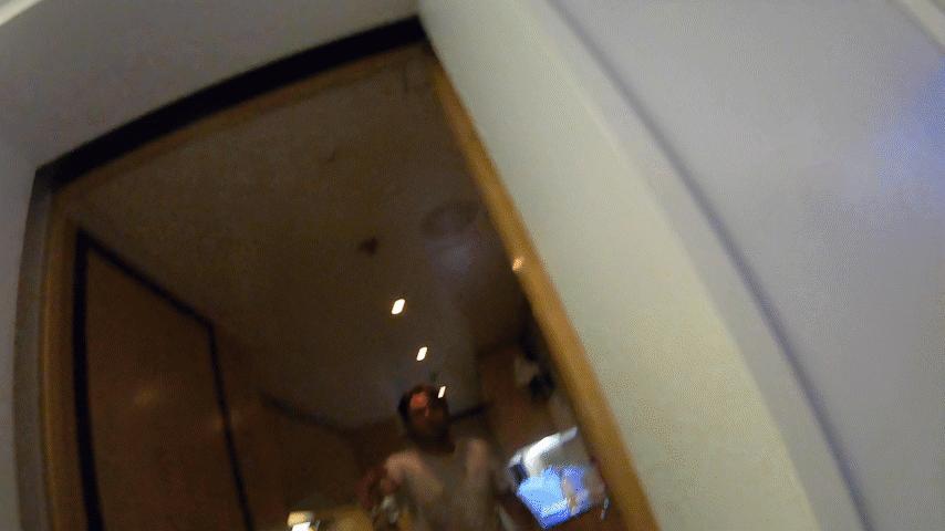 中国小伙航海日记9天9夜地中海,中国小伙子航海日记4