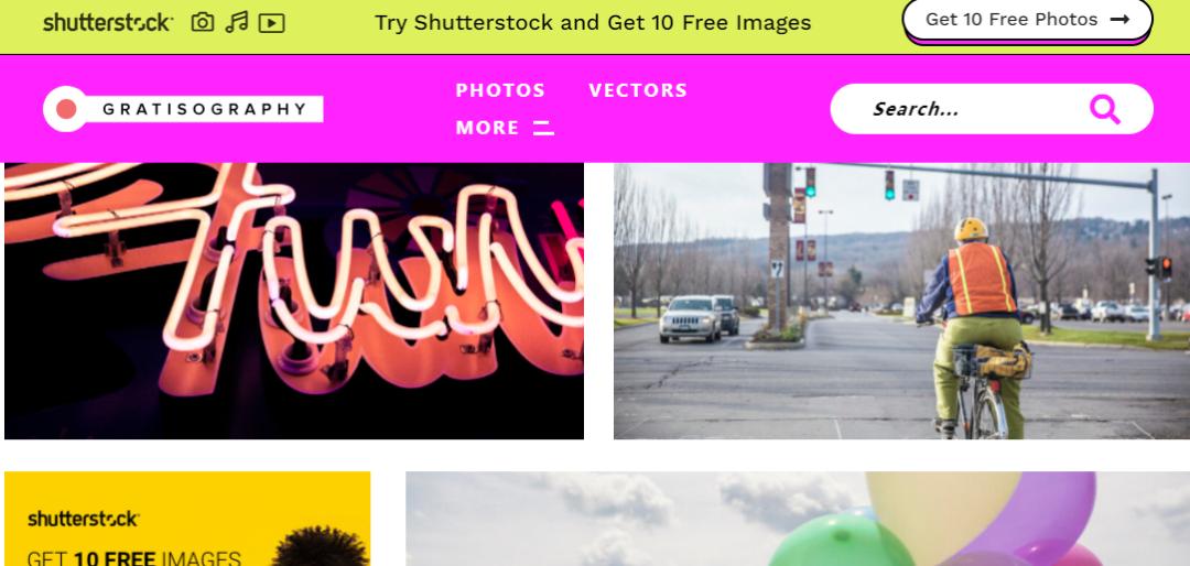 新媒体内容运营网站推荐,运营网站推荐