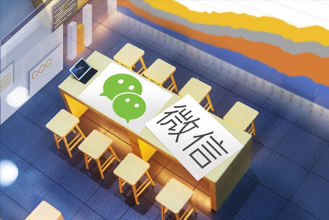 发朋友圈不删除的人是什么心理,不发朋友圈的女生会定期删好友吗