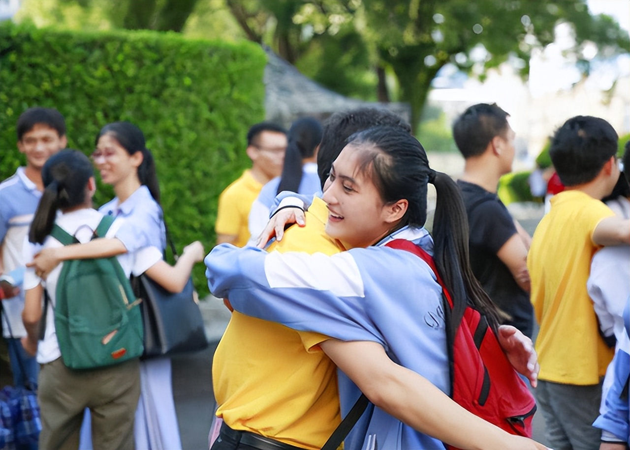 2022高考录取分数线能比往年低吗,2022年各省高考分数线多少