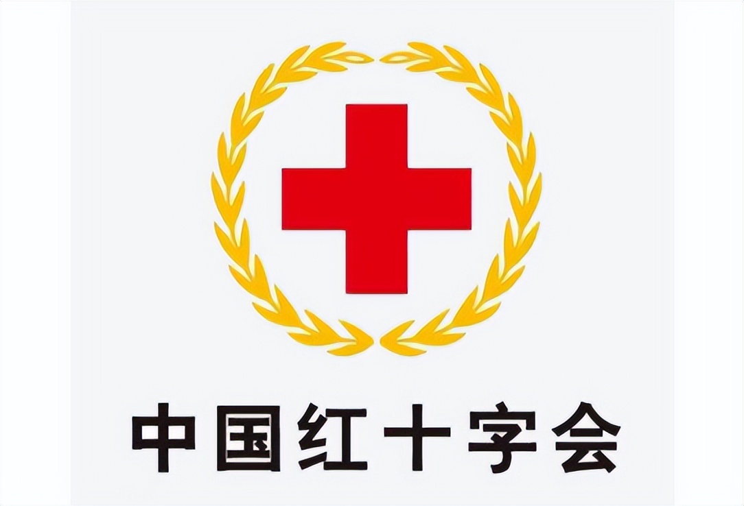 历史上的今日记忆,勿忘历史全文图片