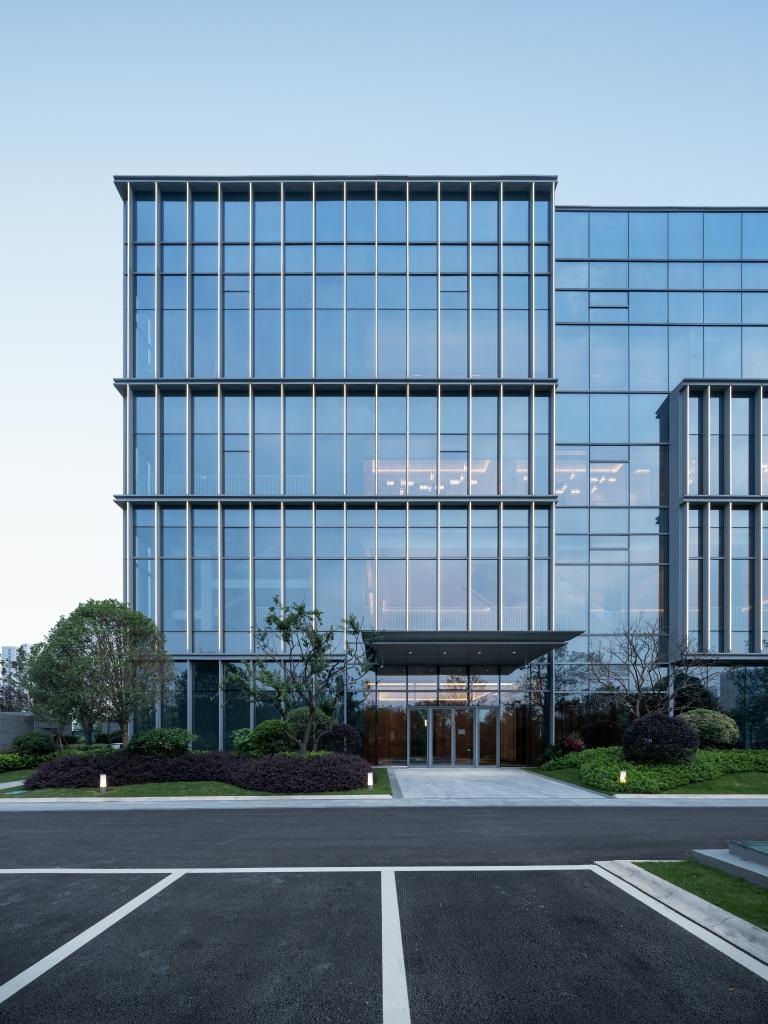 希尔顿逸林酒店照片,希尔顿逸林酒店风格