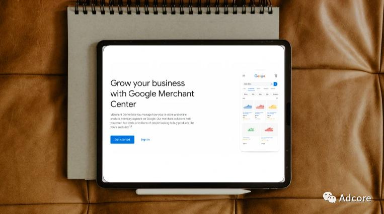 谷歌公司的商业模式,谷歌商业盈利模式