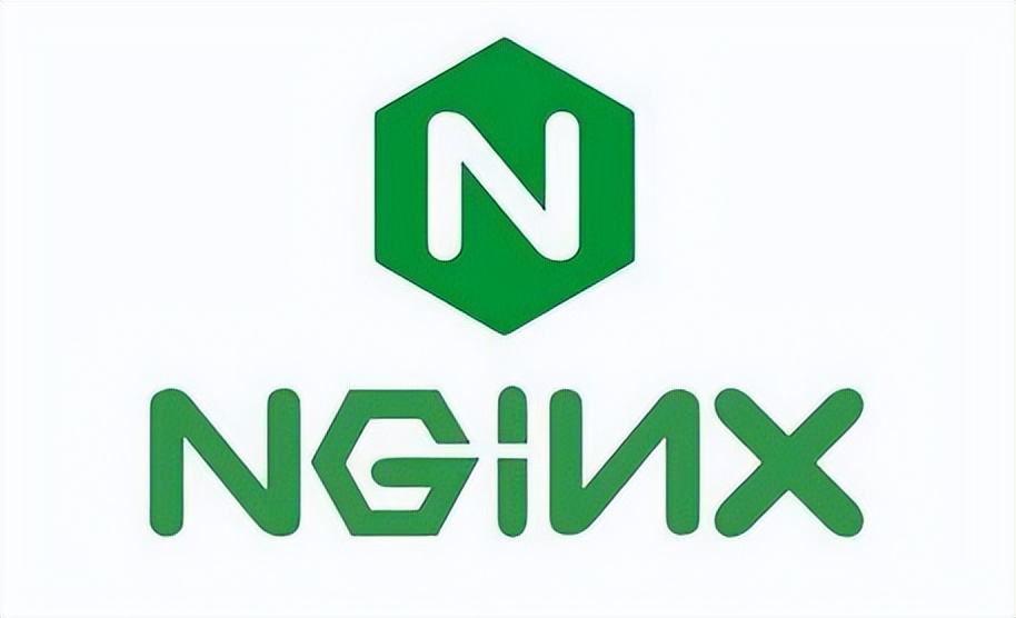 旧手机搭建网站服务器,手机搭建网站的步骤和方法