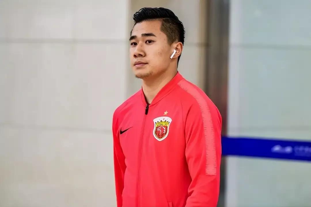 奥斯卡租借弗拉门戈,奥斯卡转会上港中超