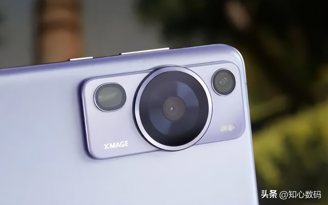 到底买苹果14pro还是华为p60pro,苹果14p和华为p60pro哪个值得买