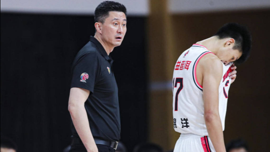 广州男篮朱芳雨离队,广东男篮朱芳雨最新消息