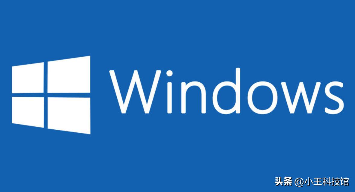 不清晰的图片ai如何快速抠图,手机图片功能中的ai抠图如何使用