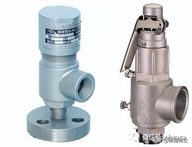 水冷中央空调内机水阀门怎么接线,中央空调水系统阀门配件厂家直销