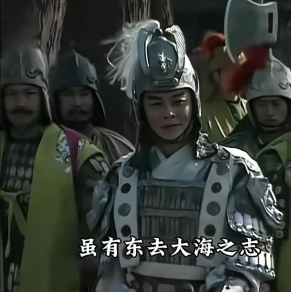 能快速赚到一百万的职业,做什么能快速的赚到一百万