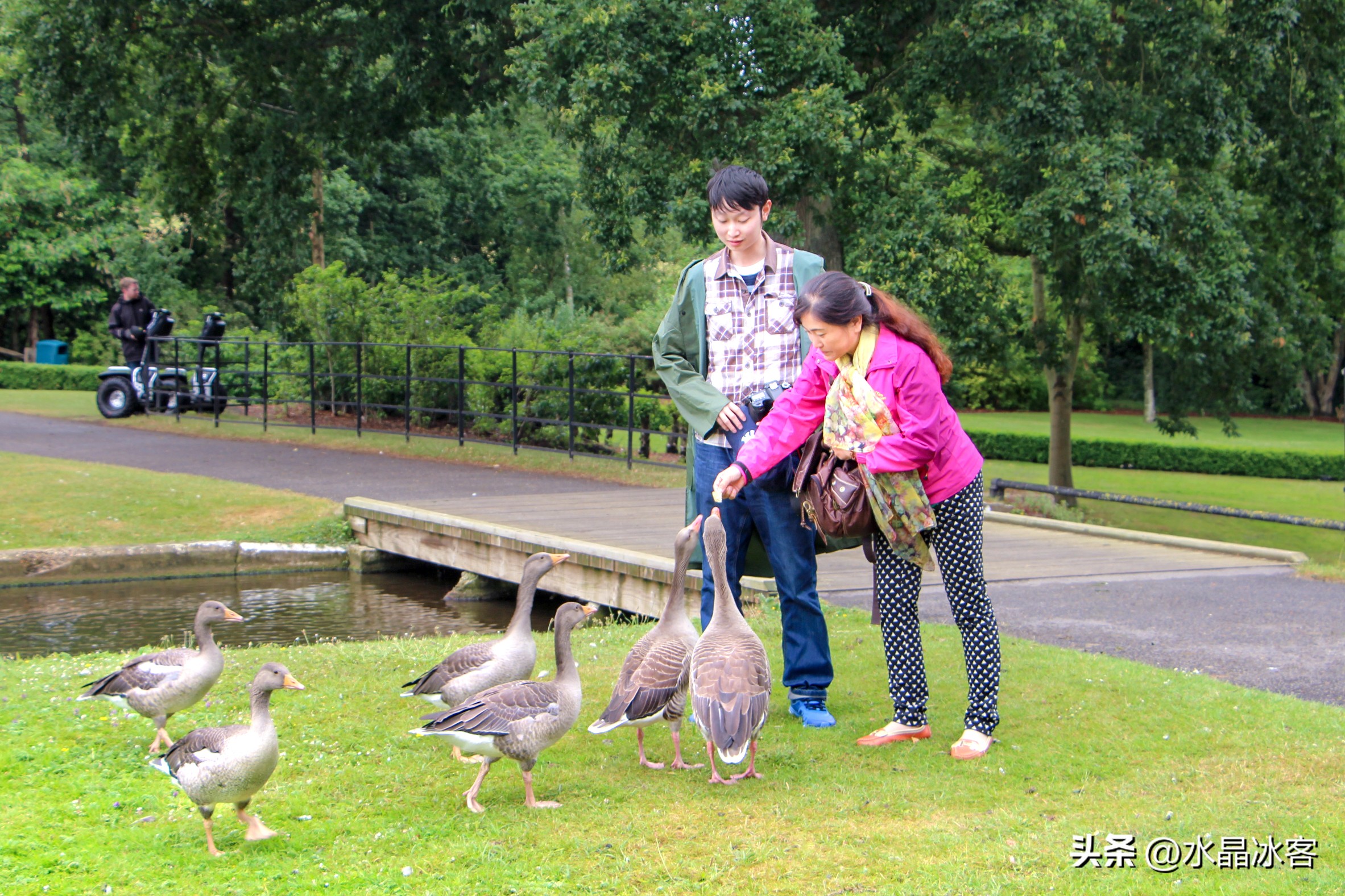 英国之行伦敦,英国英格兰伦敦之旅