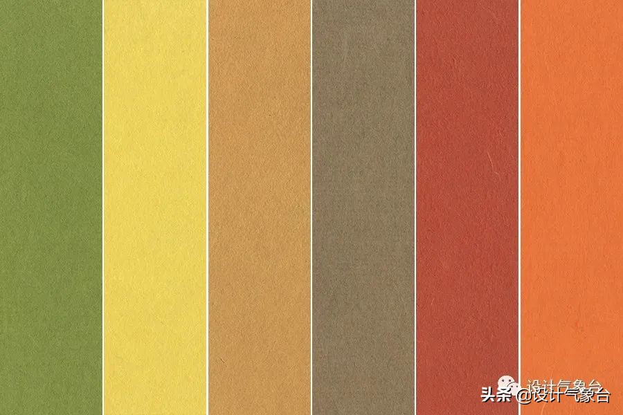 惜败扎哈事务所，但OMA的中国风方案留下一抹惊艳的色彩