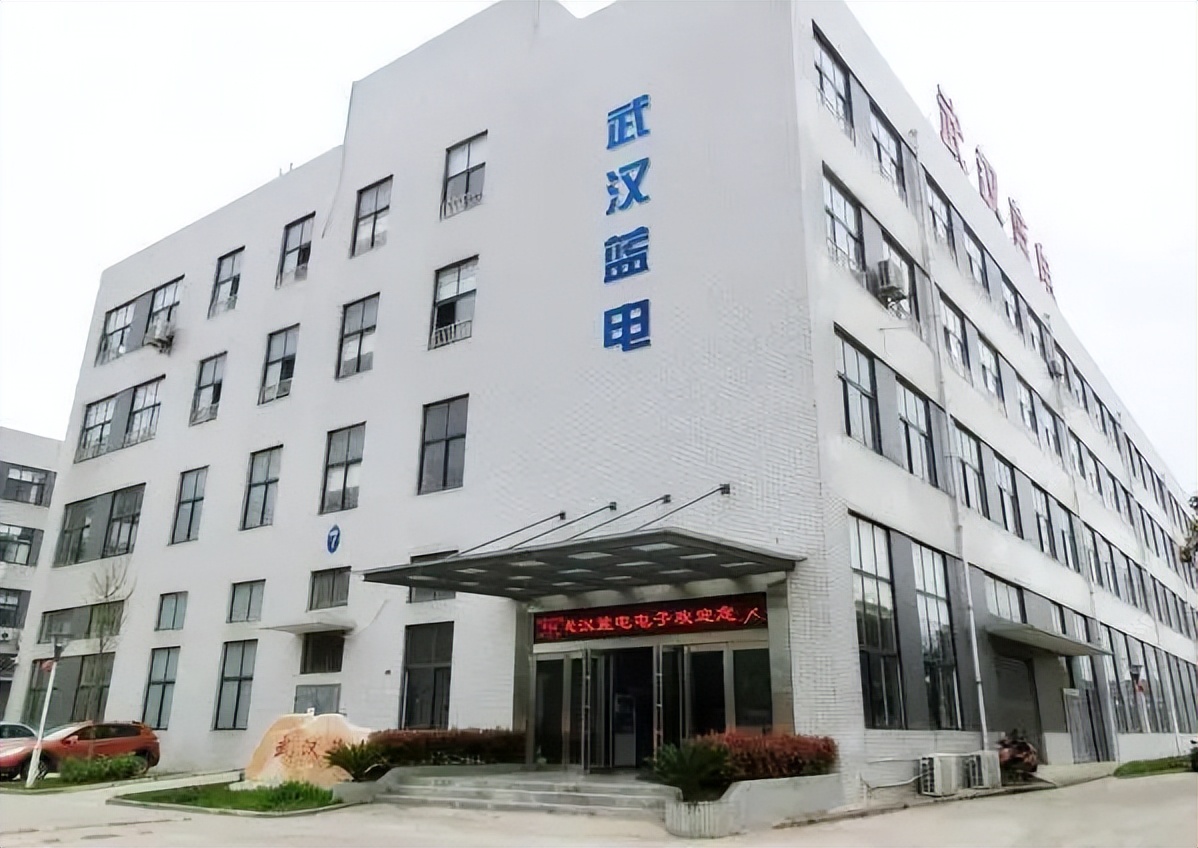 北交所首批上市公司湖北公司,武汉北交所上市