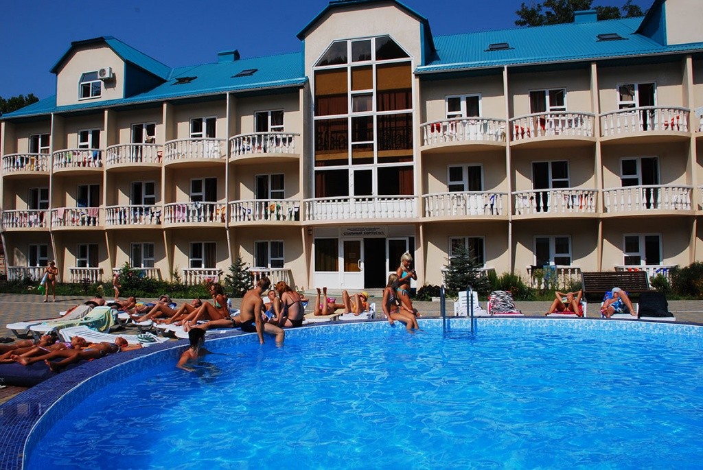 体育无国界科技有国界,体育无国界