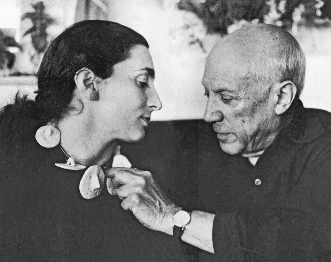 罕见的自然场景,罕见的一幕