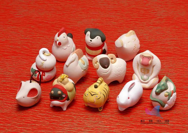 老虎头上的王是怎么由来的,老虎头上为什么都会有一个王字