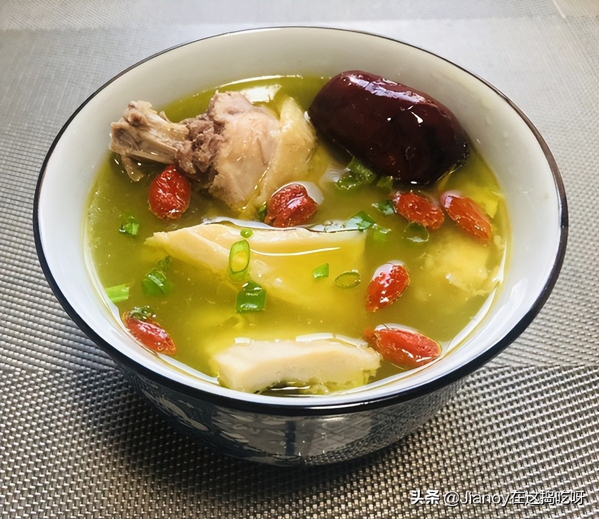 榴莲的季节视频,榴莲的最佳品尝期