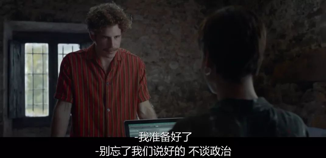 可以反复刷10遍的好片推荐,值得刷n遍的电视剧电影