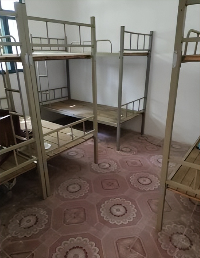 女生扎辫子是*引勾**男生？湖南一职校副校长发表不当言论，官方回应