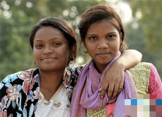 你知道世界上最有钱的国家吗,世界上娶媳妇最便宜的四个国家