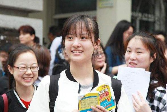 清华学霸的九大秘诀,一个清华女学霸的辛酸奋进史