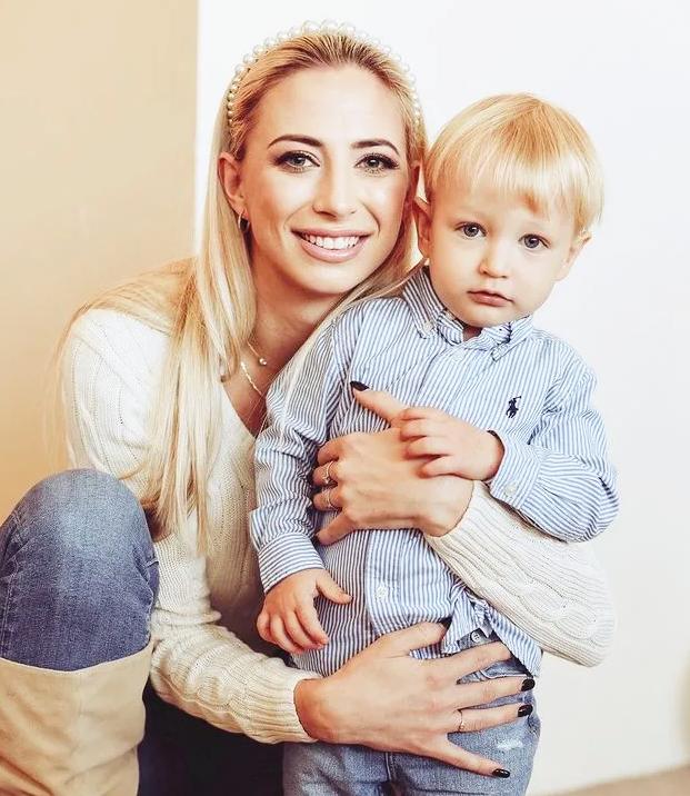 铁肺布罗佐维奇,布罗佐维奇足坛