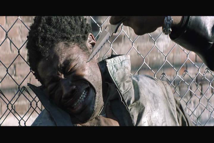 各电影中的刀,所有在电影里面出现的刀